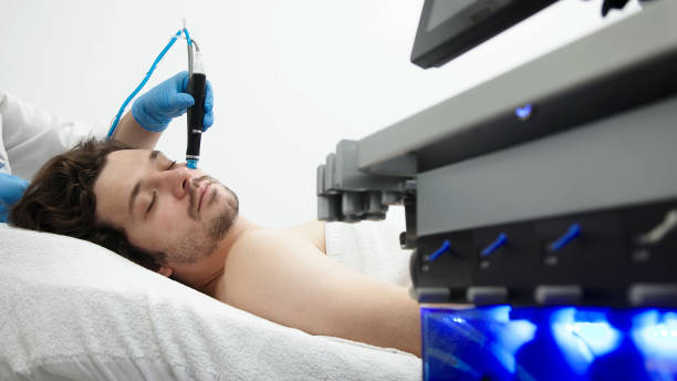 Best Emergency Root Canal Therapy in Wesley Hills, NY